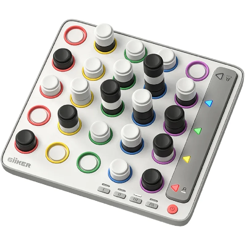 Giiker Smart Four JKSZQ002