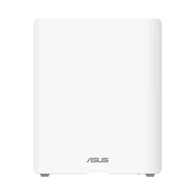 ASUS BQ16 (W-1-PK) (90IG08K0-MO3N0V) 2