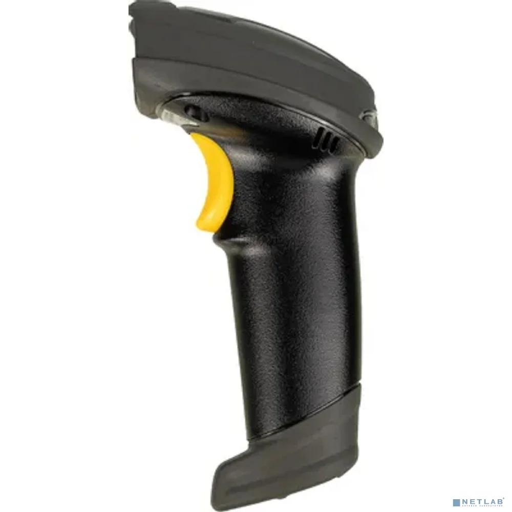 Повреждение упаковки Mindeo MD6600-HD_(2m) 2D USB Сканер ШК (ручной, 2D имидж, серый; ЕГАИС; Честный Знак) USB