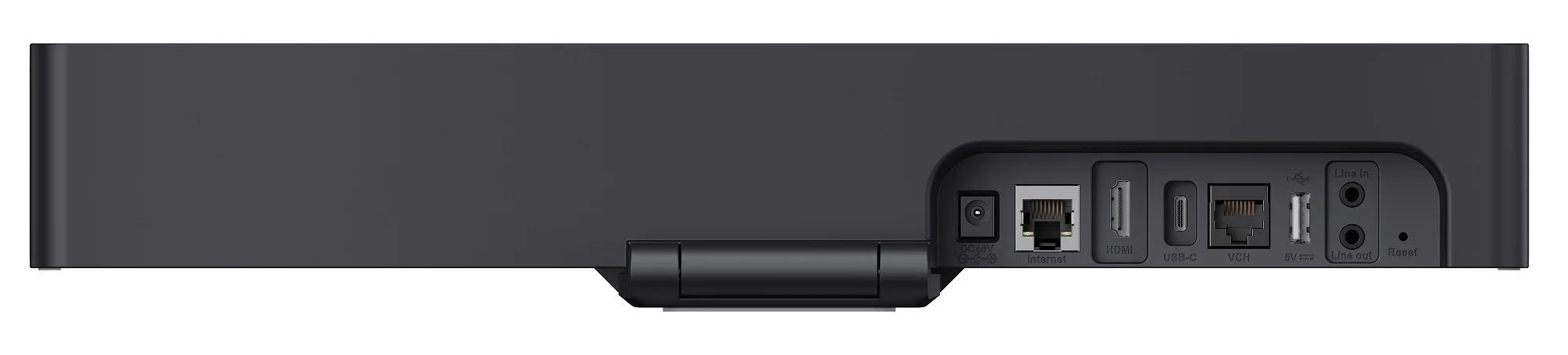 Yealink A10-010-VCS-Edition 4