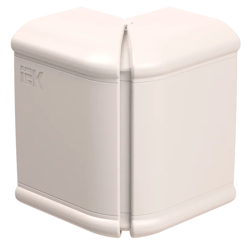 ITK CKK-40D-W-080-040-K01