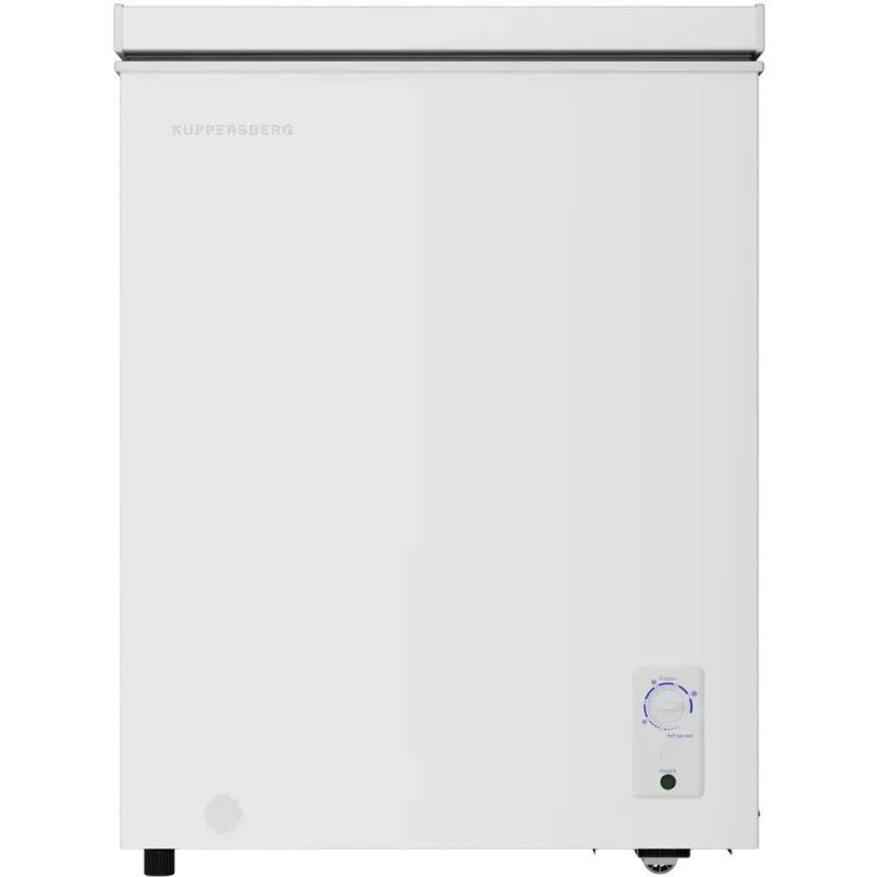 Kuppersberg FLCF 150 W