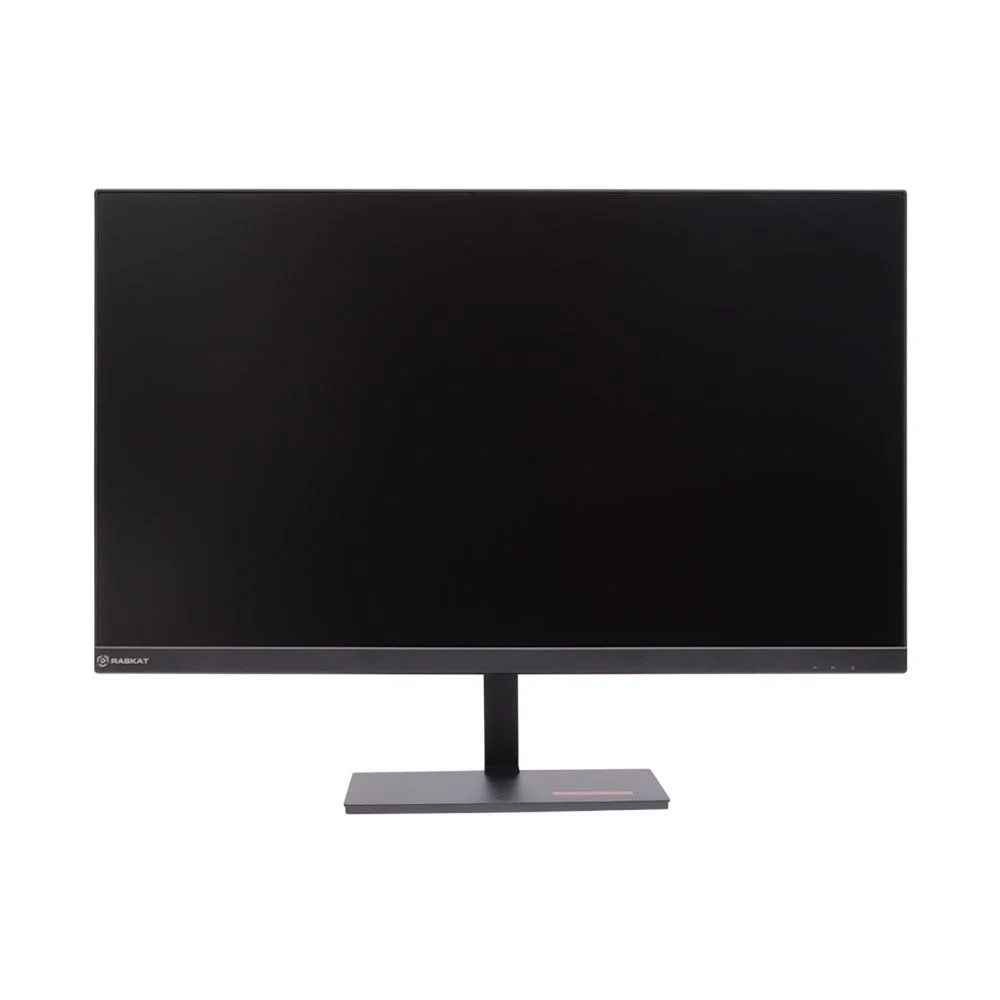 Моноблок Raskat Bad Pack STUDIO 25120 (27" IPS, i5-12400, RAM 16GB, SSD 256GB, UHD 730, 120W, No OS)