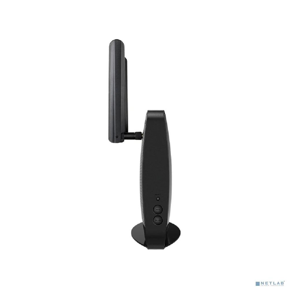 D-Link DWR-956/4HDB1E Беспроводной маршрутизатор AC1200 с поддержкой 4G LTE, портами Gigabit Ethernet и 1 FXS-портом