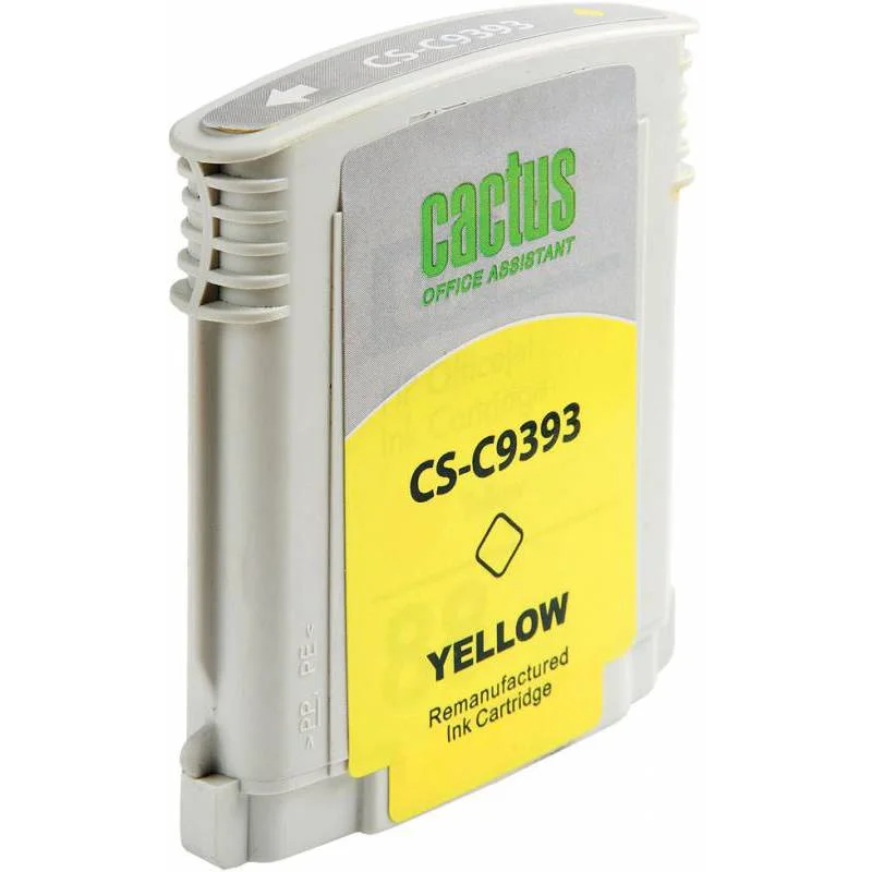 Cactus CS-C9393