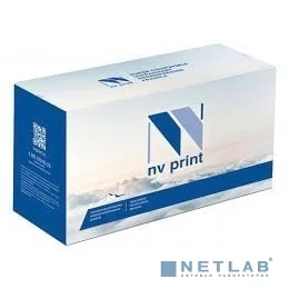 NV Print TN-324/TN-512M Тонер-картридж для Konica Minolta Bizhub С258/C308/C368/C454/C554 (26000k) Magenta