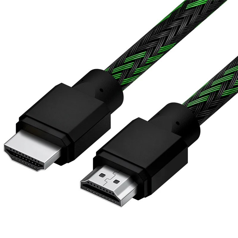 Кабель 4PH-R90015