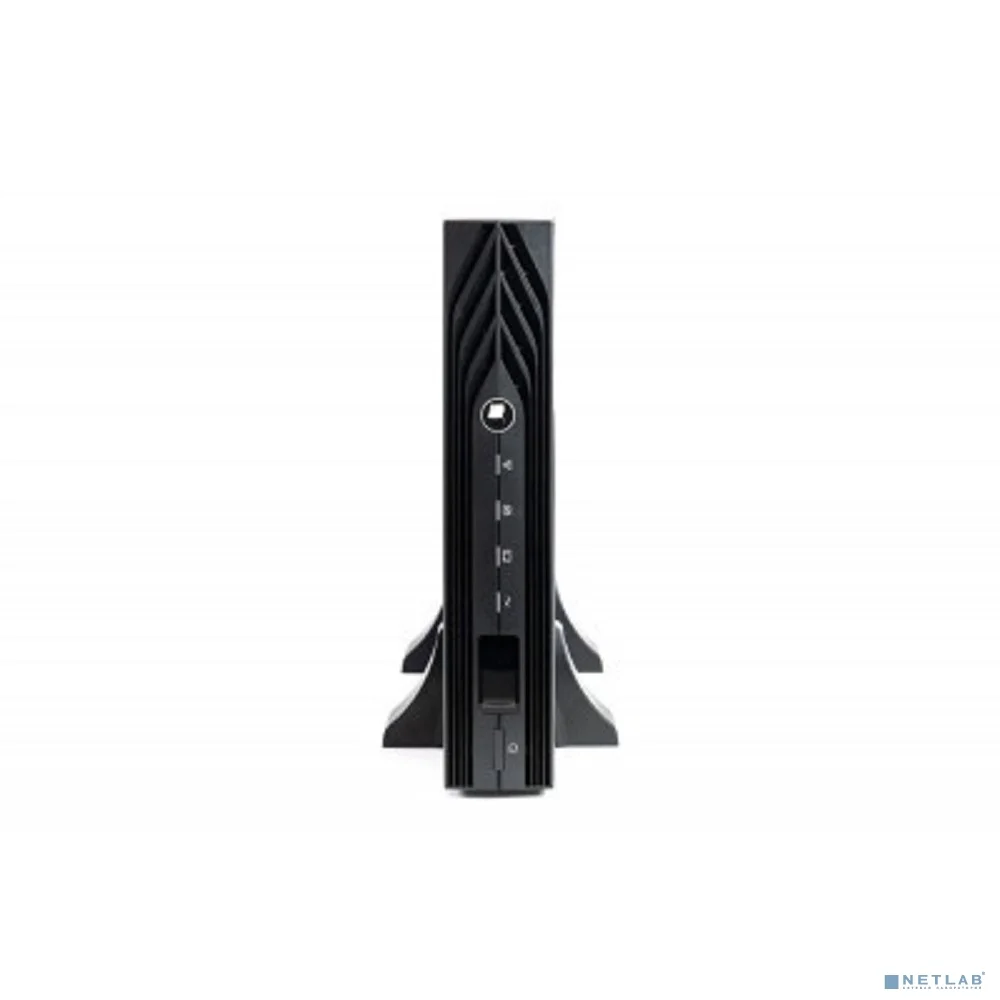 Повреждение упаковки ИБП Бастион SKAT-UPS 2000 RACK+4x9Ah {Online, 2000ВА/1800 Вт, стойка/на пол, 2х ЕВРО, АКБ 4x 9Ah, доп блок до 4 шт SKAT BC 48/18S3, МПТ} (479)