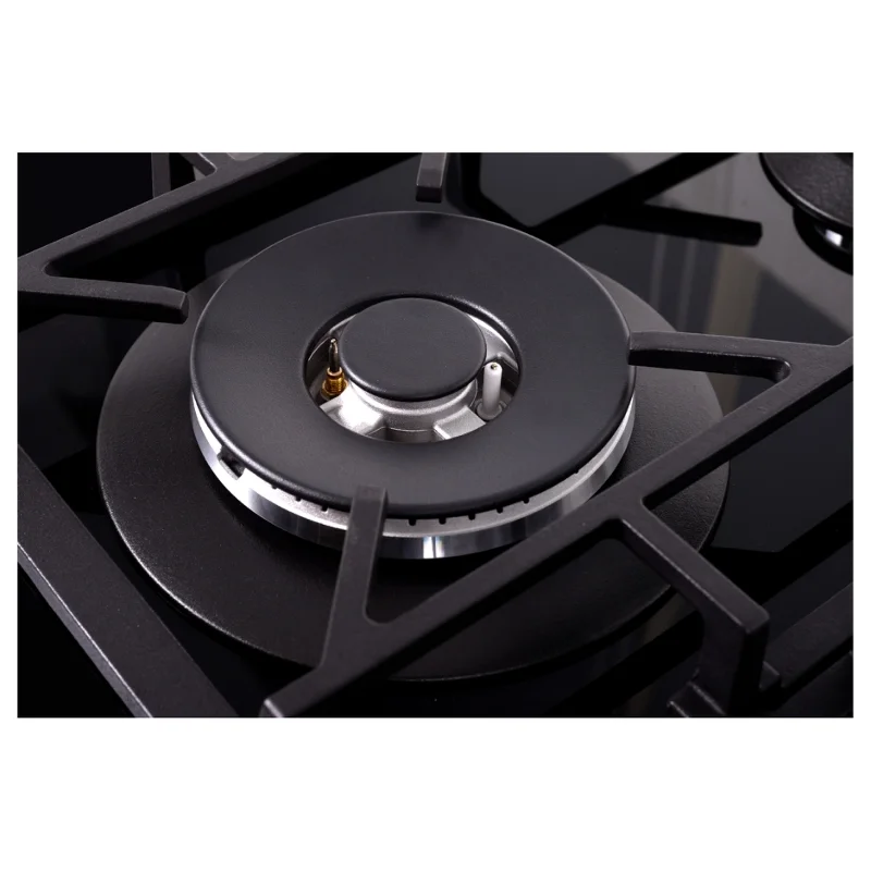KORTING HGG 6919 CTN 4