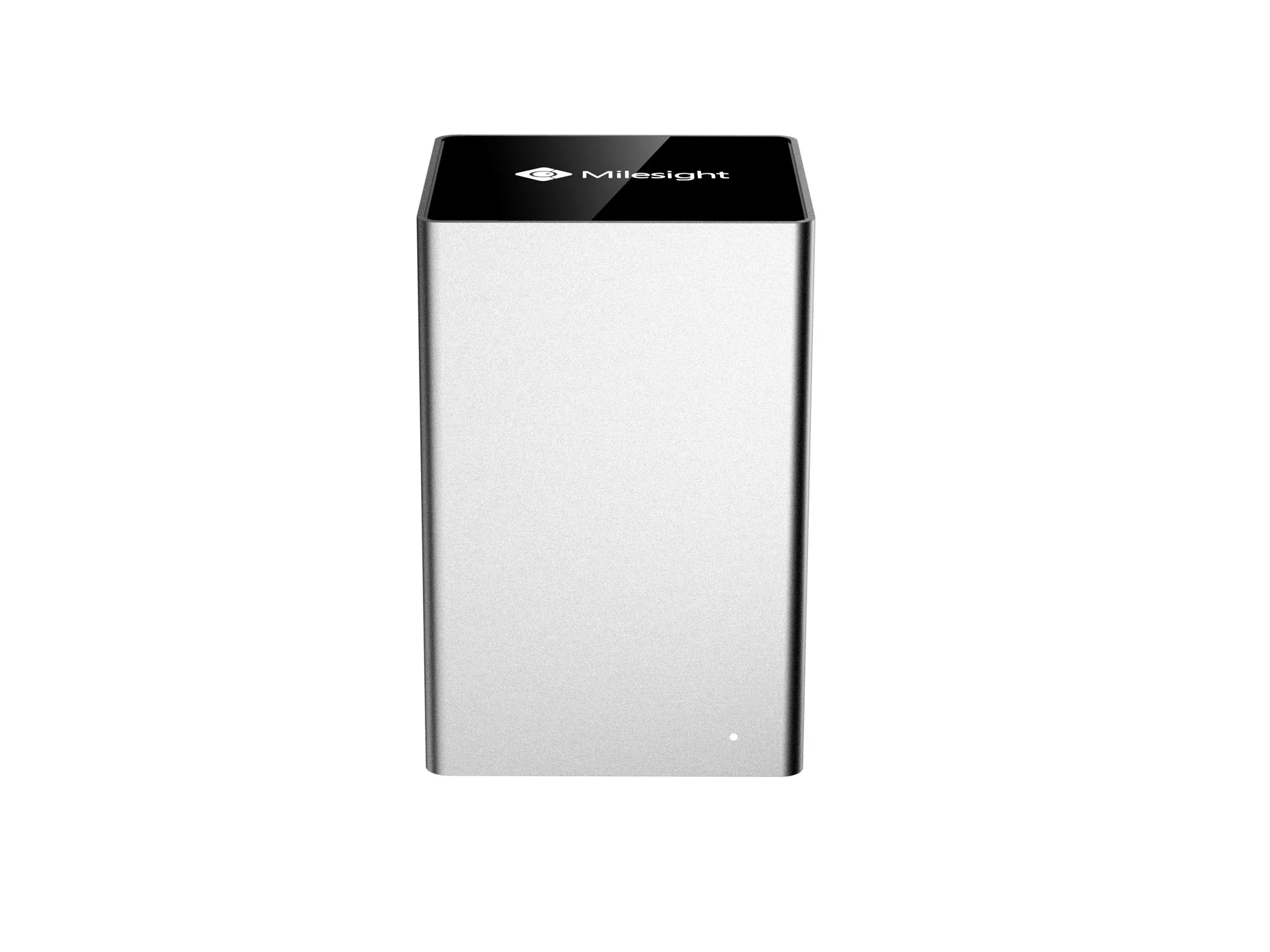 Milesight MS-N1008 3