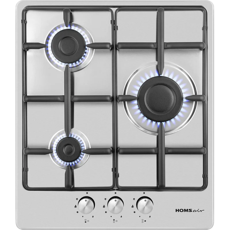 HOMSair HGS433S