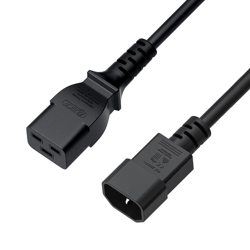 GreenConnect GCR-56575