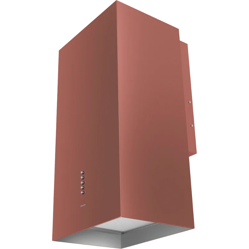 Maunfeld Bath 401 copper