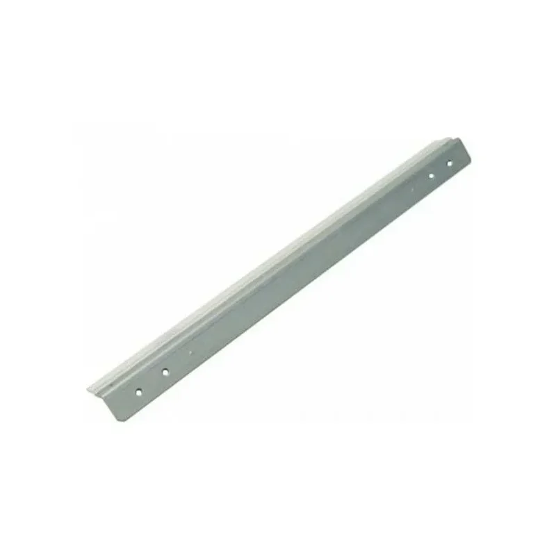 Ricoh D2452281