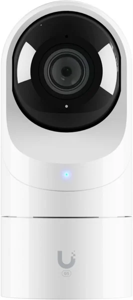 Видеокамера Ubiquiti UVC-G5-Flex - UniFi Video Camera G5 Flex