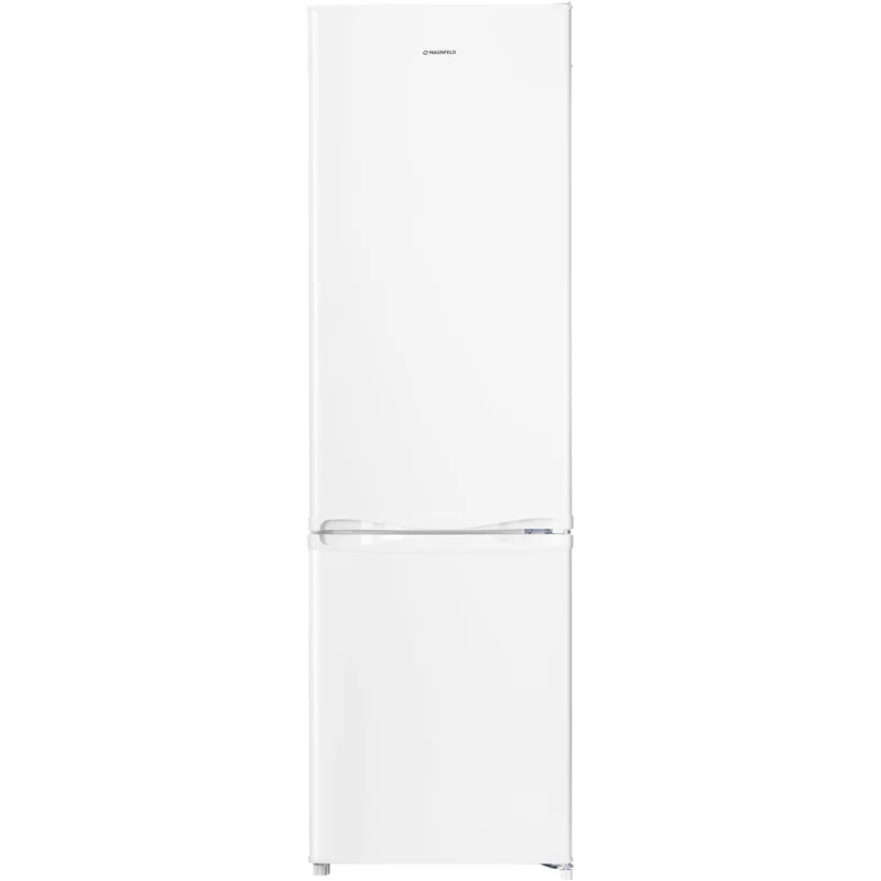 Maunfeld MFF180W