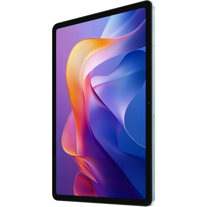 Xiaomi VHU5929RU 4