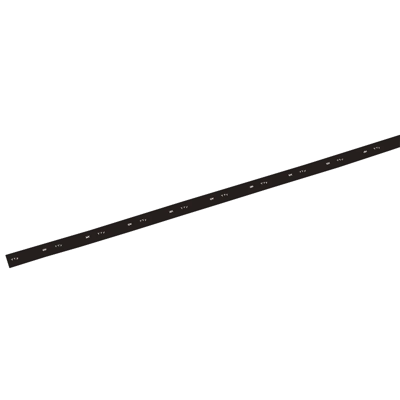 ITK UDRS-D5-1-K02
