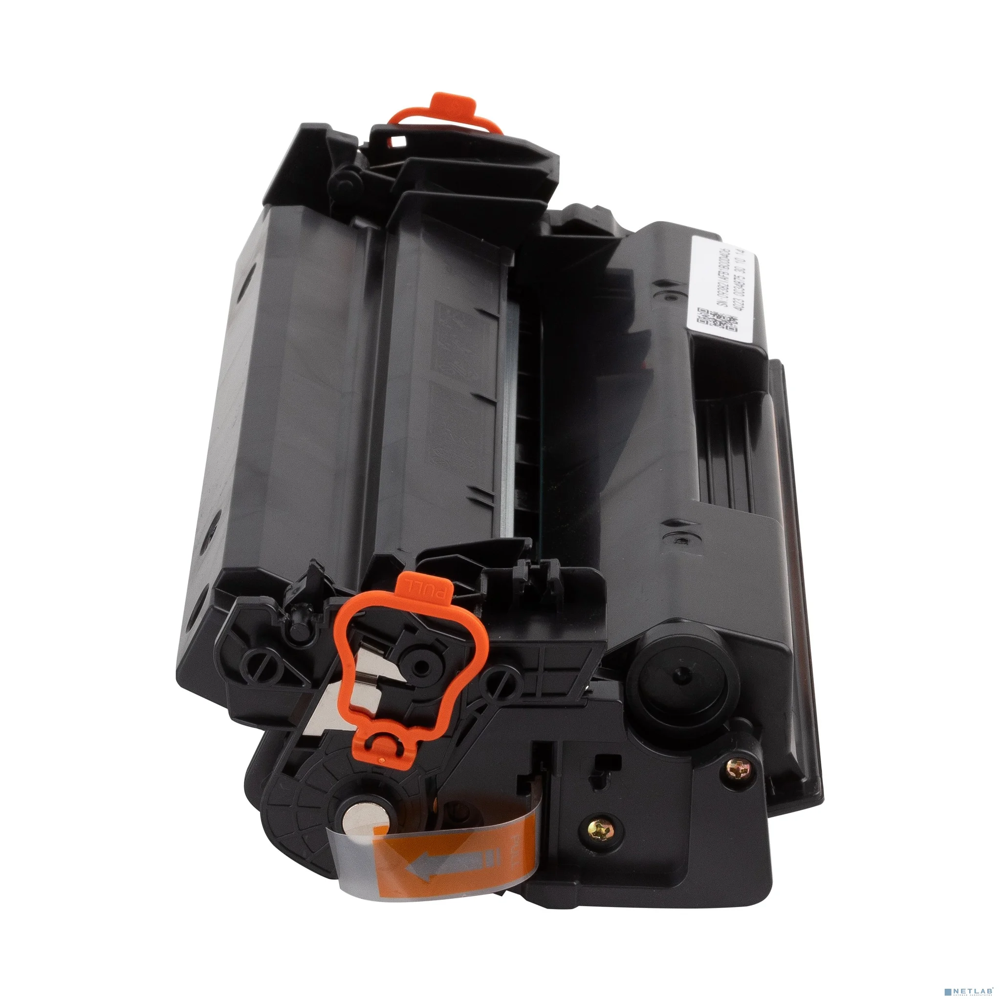 Bion CF259A Картридж для HP {LaserJet Pro M304/M404/M428 }(3000 стр.), Черный, без чипа