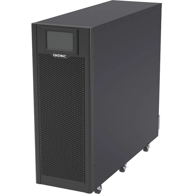 ДКС TRIOMT15A40
