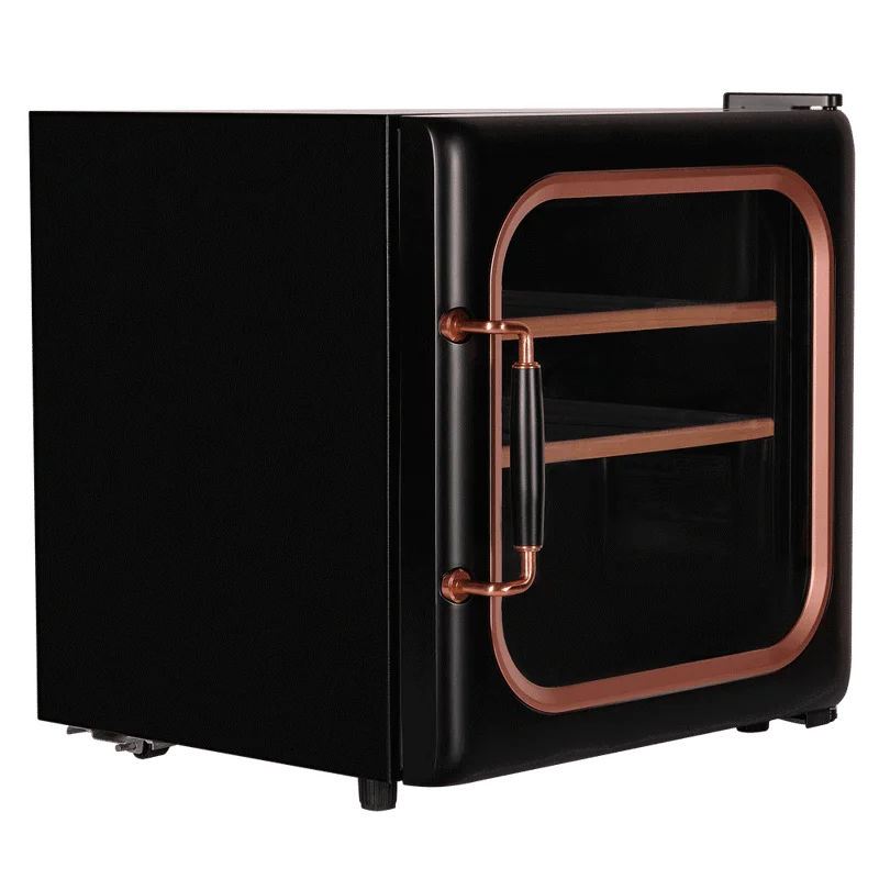 MAUNFELD MFWC-40SB14