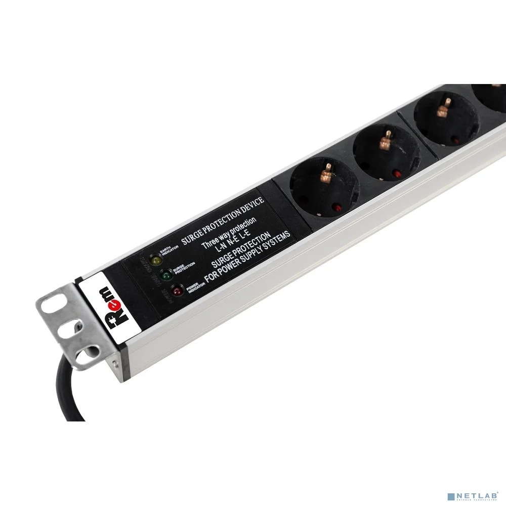 ЦМО R-16-7S-FI-440-1.8