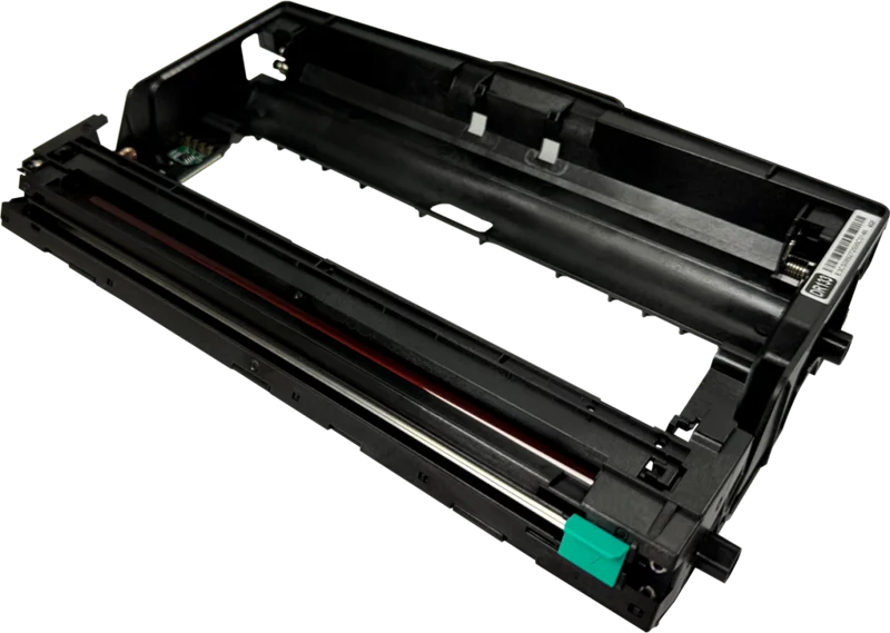 Katusha IT DR133