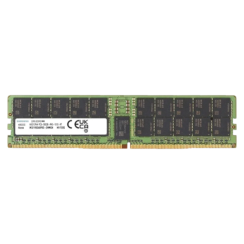 Samsung M321R8GA0EB2-CWMKH