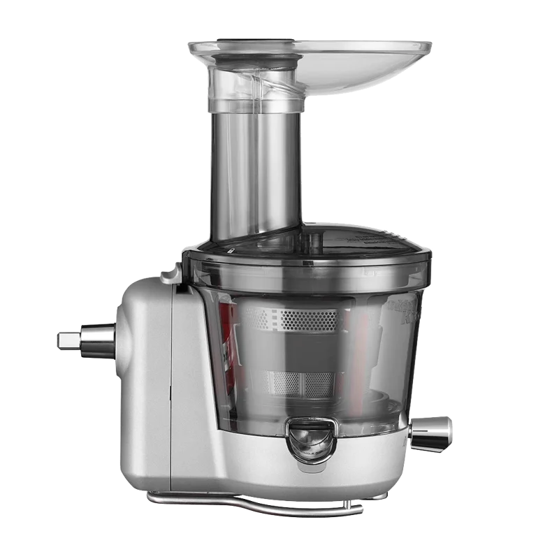 KitchenAid 5KSM1JA