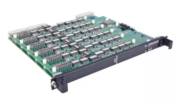 АГАТ CU-7214LN/Е1-4