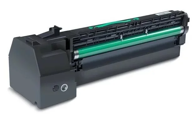 Картридж Катюша PCM348 блок фотобарабана для МФУ Катюша M348, ресурс 110 000 стр (525383)