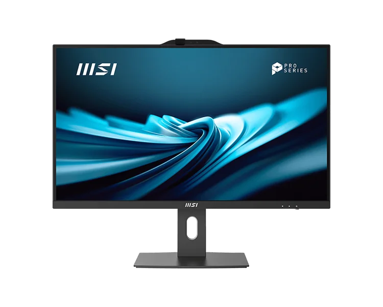 MSI PRO AP272P 14M-630XRU 27"