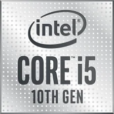 процессор CPU Intel Core i5-10500 (3.1GHz/12MB/6 cores) LGA1200 OEM, UHD630 350MHz, TDP 65W, max 128Gb DDR4-2666, CM8070104290511SRH3A, 1 year