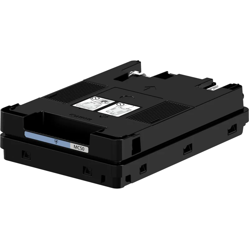 Емкость для отработанных чернил Canon MC-50 для WG 7440/7450/7450F/7540/7550/7550F