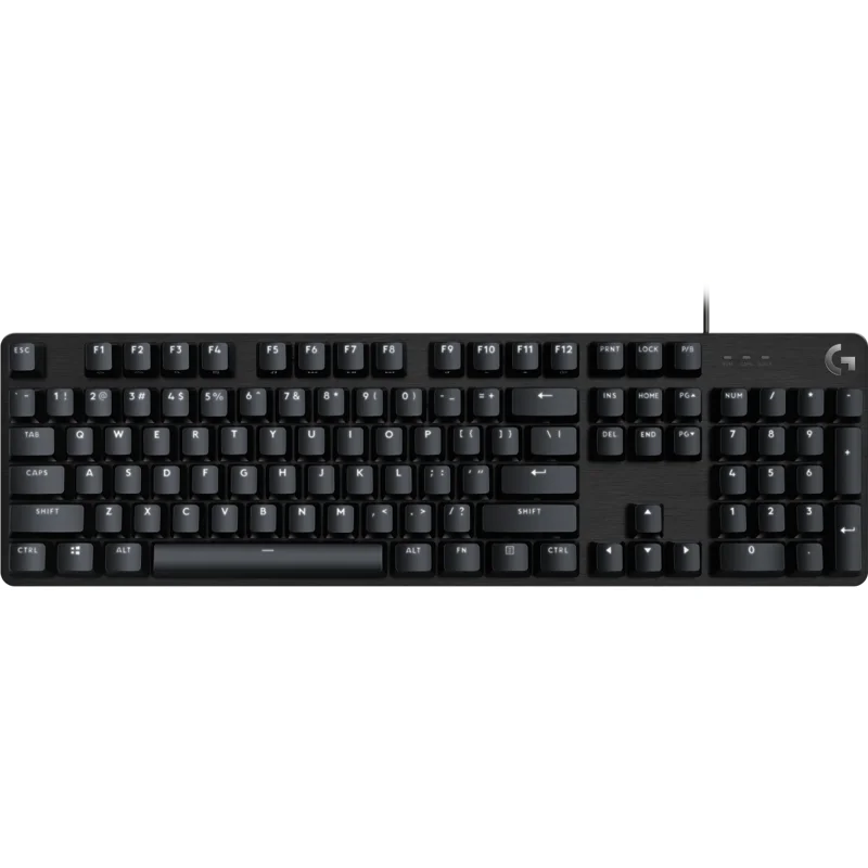 Logitech G413 SE