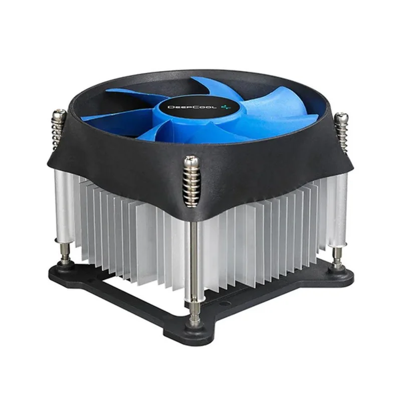 Deepcool DP-ICAS-T20P