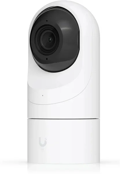 Видеокамера Ubiquiti UVC-G5-Flex - UniFi Video Camera G5 Flex 2