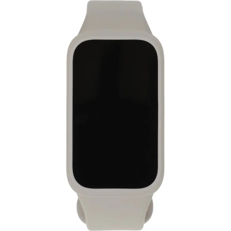 Xiaomi BHR9441GL 3