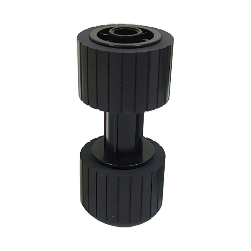 Canon FL2-9608-000