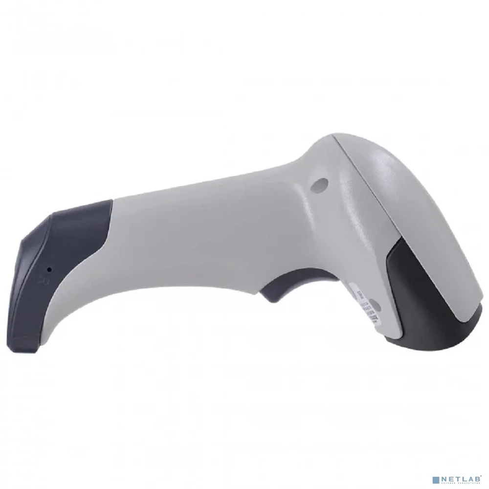 MERTECH CL-2310 BLE Dongle P2D USB white Сканер штрих-кодов 3
