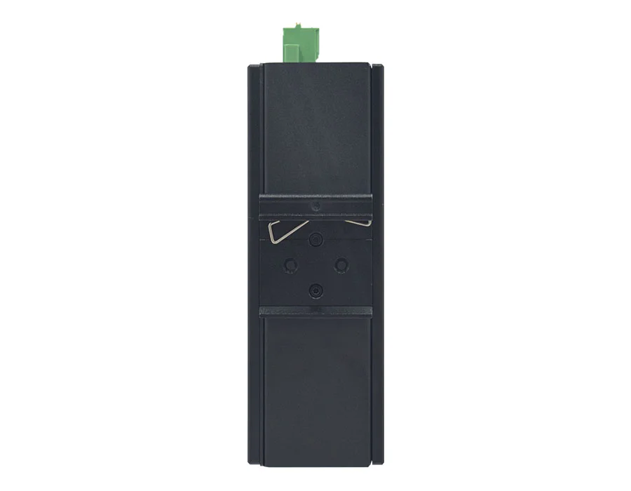 Wi-Tek Superic SP3018F 3