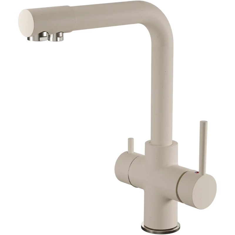 GranFest Z-5423 white