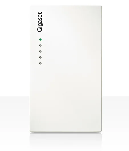 Gigaset N720IP PRO 2