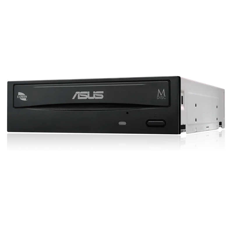 ASUS DRW-24D5MT