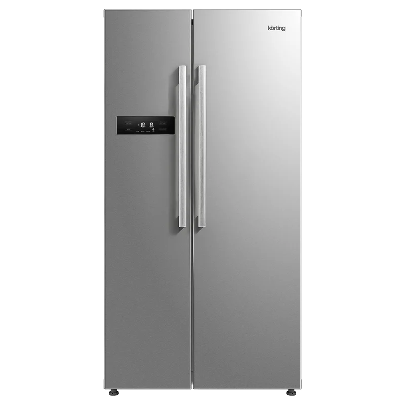 Korting KNFS 91797 X