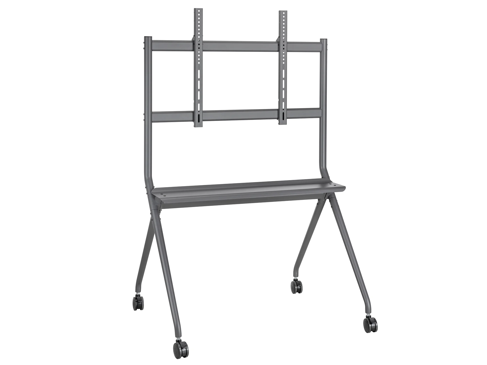 Стойка IPmatika TTF15-68FW