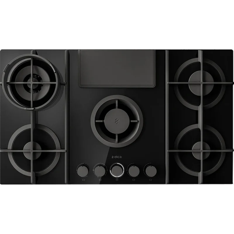 Elica NIKOLATESLA FLAME BL/F/88-PRF0147741A