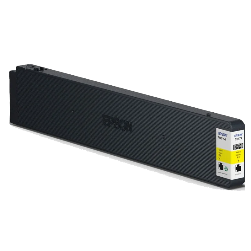 Epson C13T887400