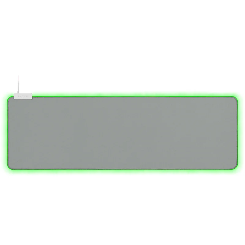 Razer Goliathus Chroma