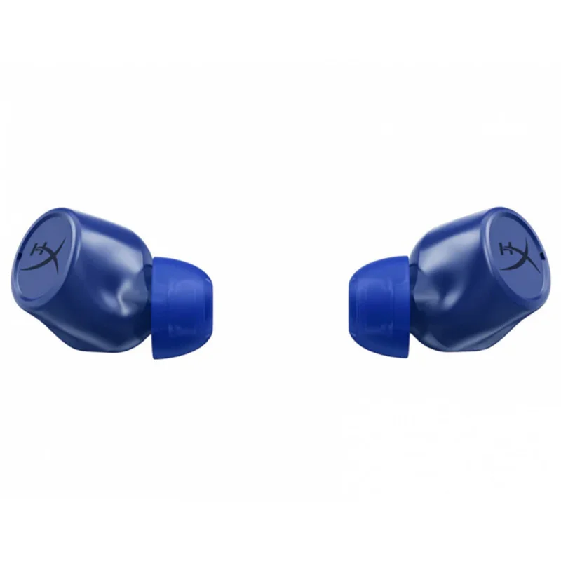 HP HyperX Cirro Buds Pro Blue (727A6AA)